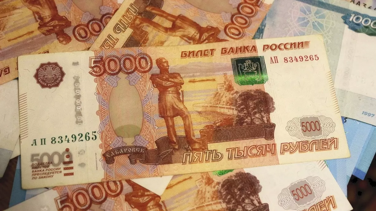 КСП Белгорода зафиксировала рост количества финансовых нарушений в 2023 году