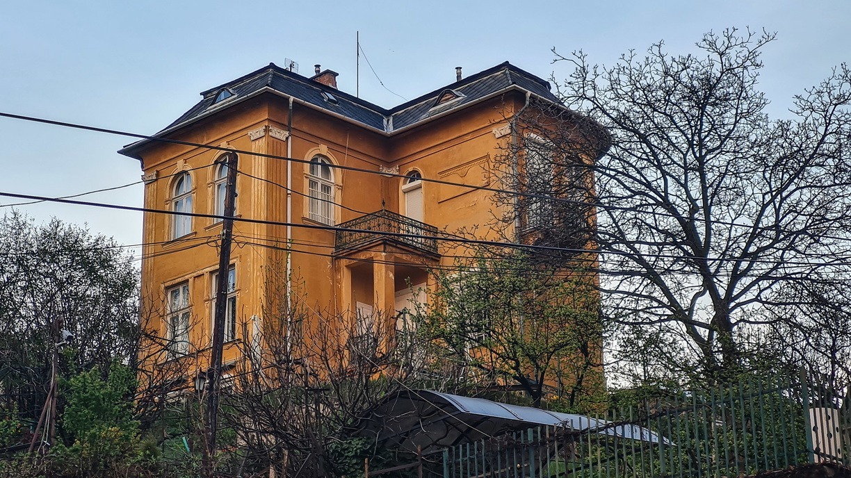 Общая сумма выданных в Черноземье «Сельских ипотек» превысила 166 млн рублей