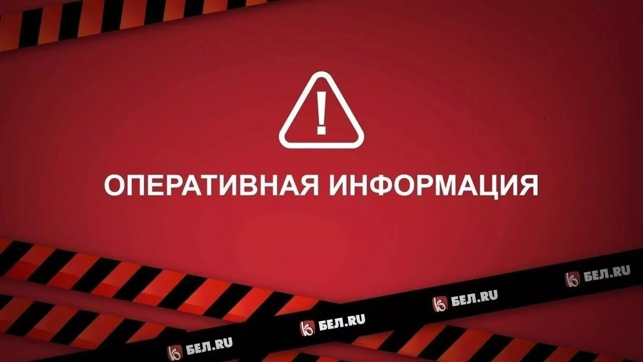 ТАСС: после очередного обстрела Белгорода пострадал подросток