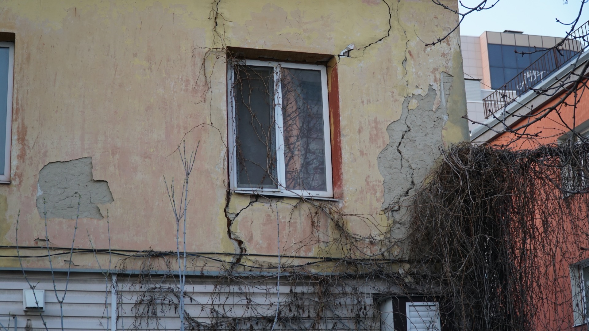 Застройщик «Вега» заплатит ИП 6 млн рублей за помещение в доме под снос в Белгороде