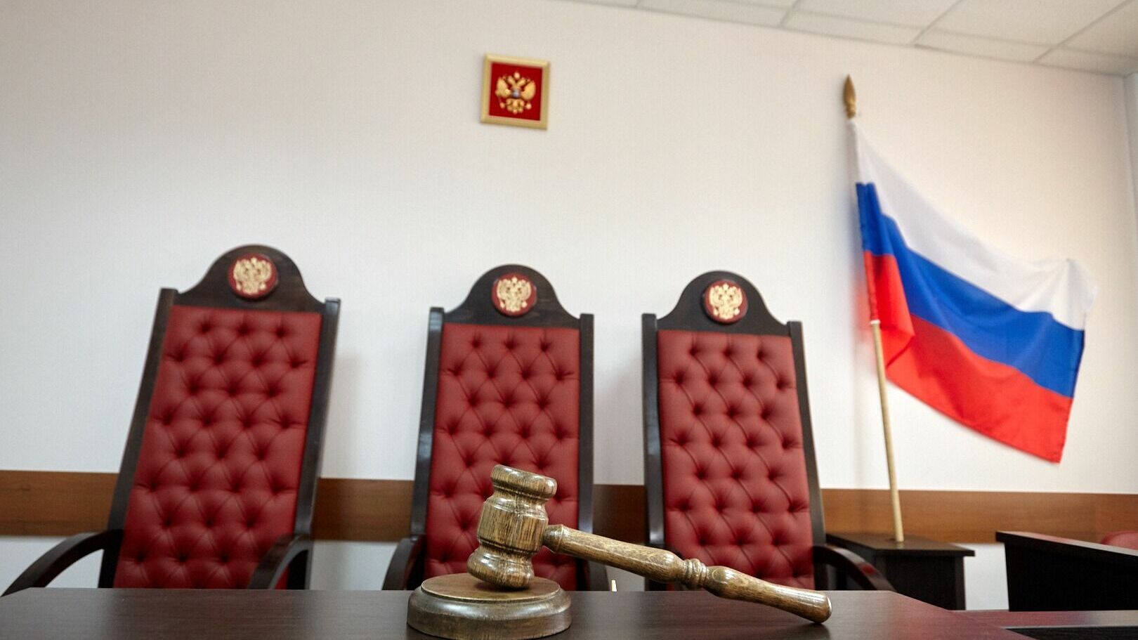 На предпринимателя в Белгороде подали в суд из-за рисунков на коробке с игрушкой