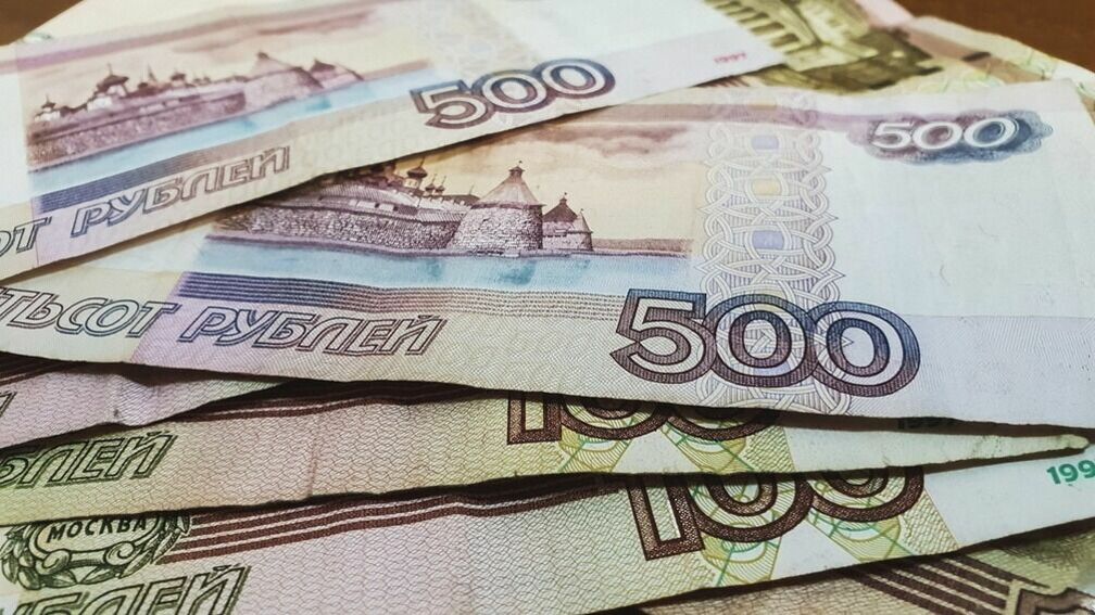 В Белгородской области увеличится размер 17 социальных выплат