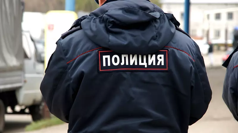 В Белгороде разбираются в причинах смерти бывшего высокопоставленного полицейского