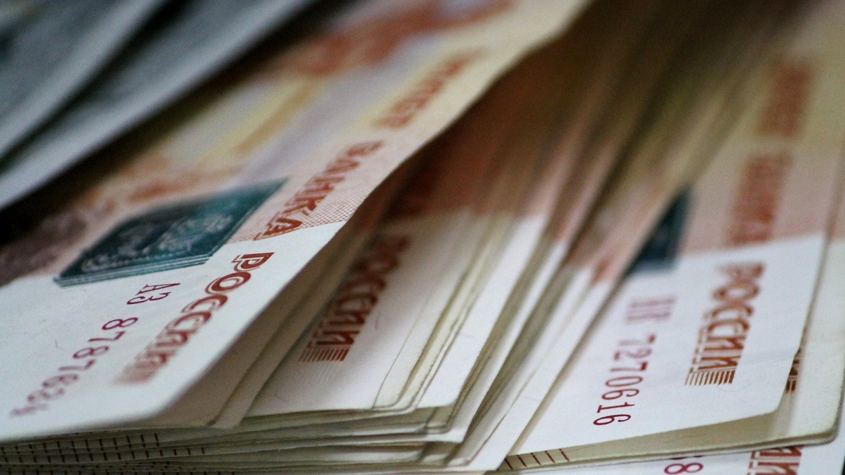Какие выплаты могут начать получать переселённые жители Белгородской области