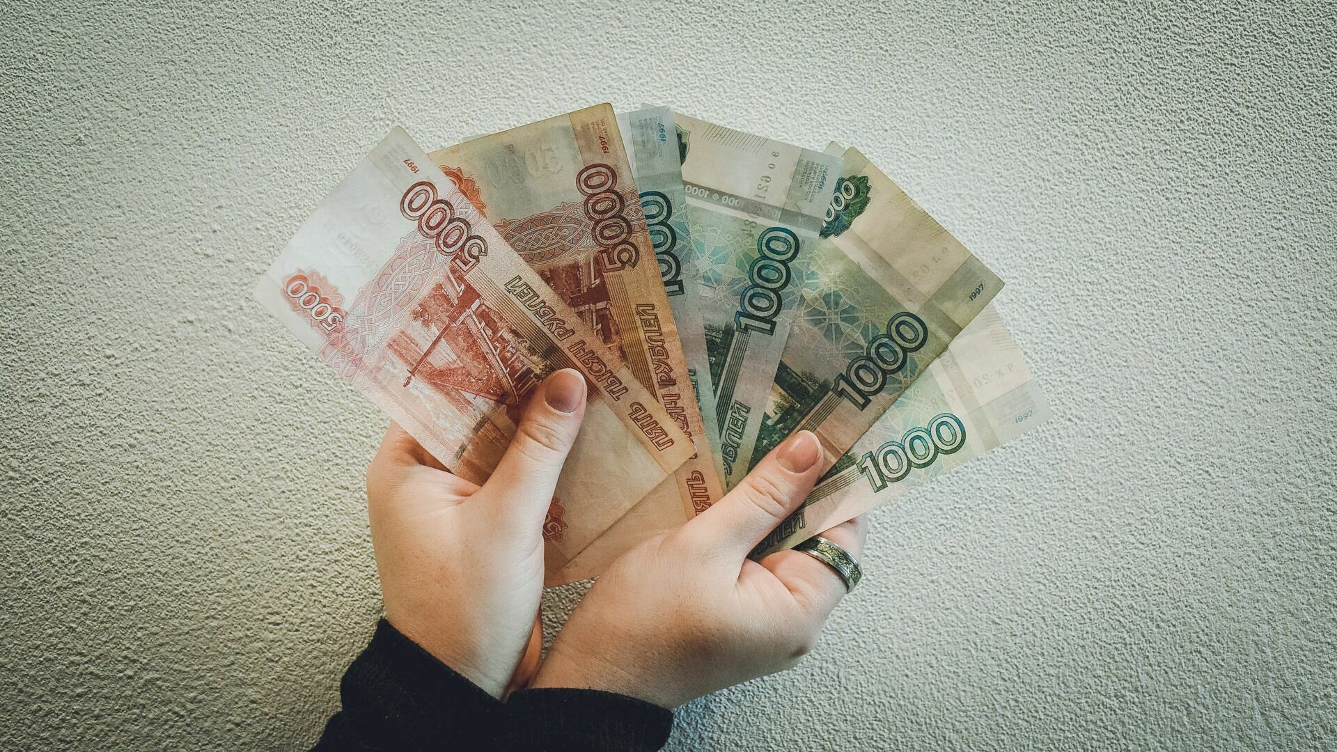 С белгородского «ИнвестПромЭлит» взыскали 5 млн рублей долгов