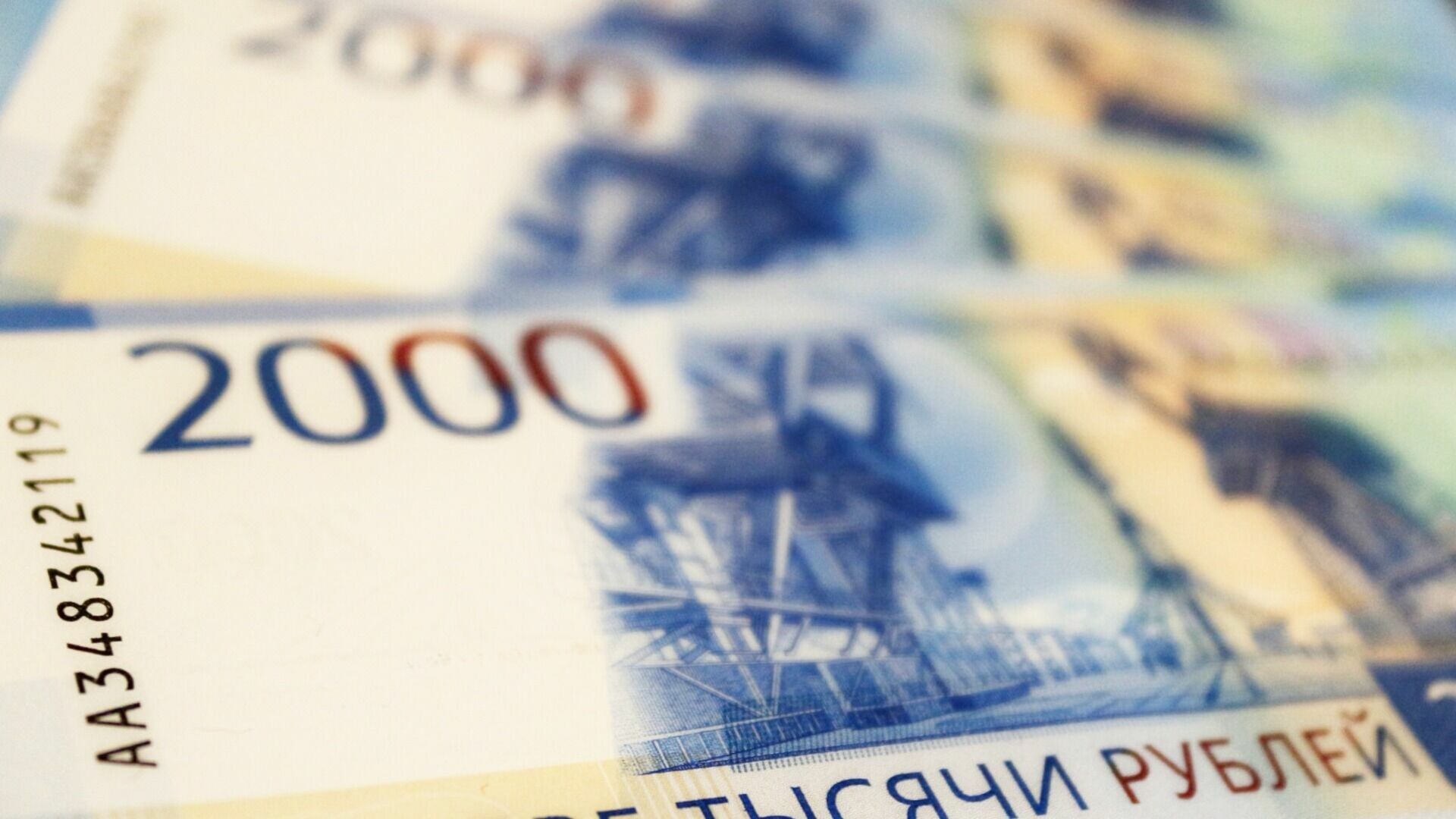Предприятия «Агро-Белогорья» в 2022 году получили больше 100 млн рублей субсидий