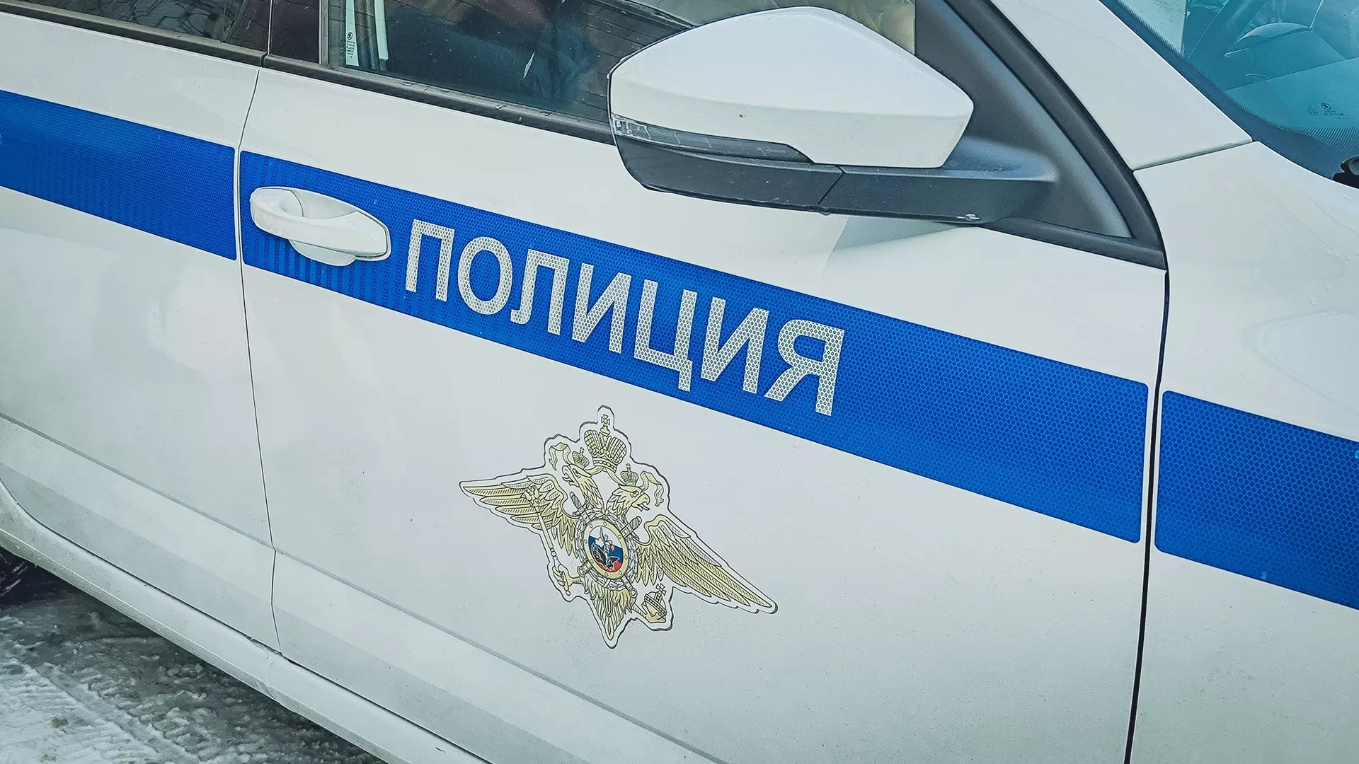 Директор строймагазина в Белгородской области похитил 20,5 млн рублей у клиентов