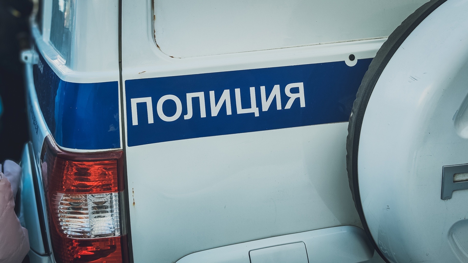 В Белгородской области пропала без вести 11-летняя девочка