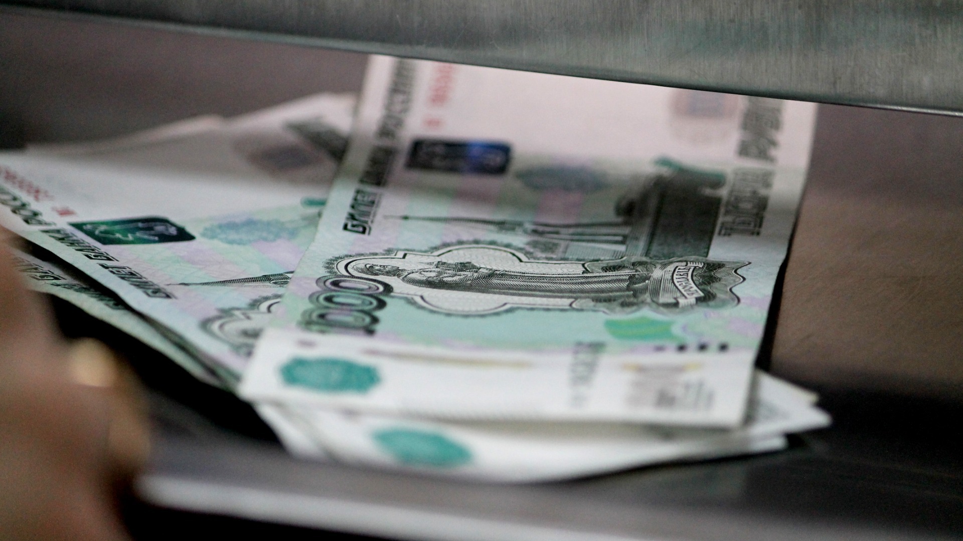 В Белгородской области маткапитал разрешили тратить на покупку газовых плит